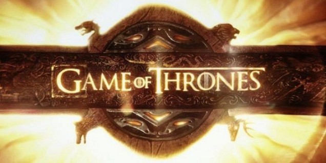 game-of-thrones-title-screen
